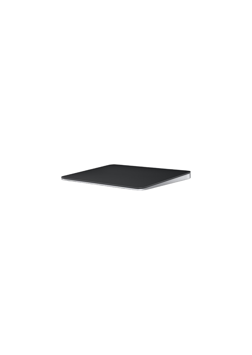 Magic Trackpad (USB‑C) - Surface Multi-Touch