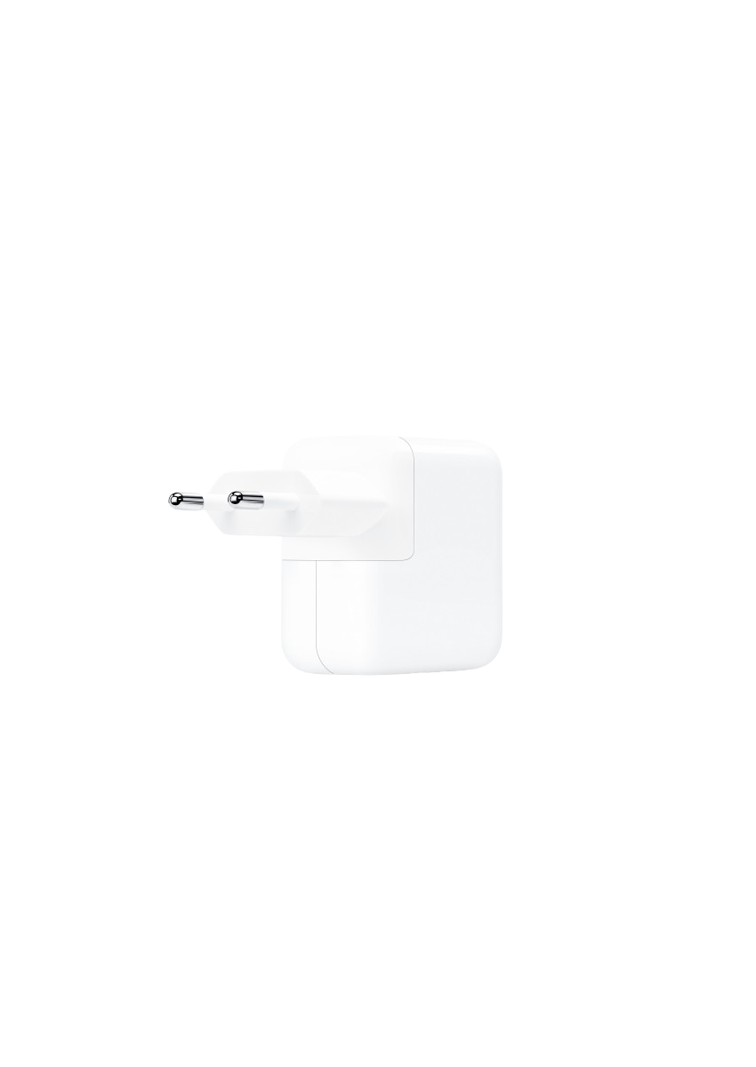Adaptateur secteur USB-C 30 W