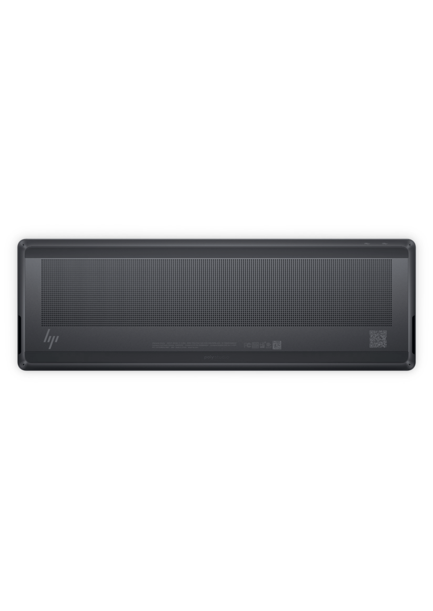 EliteBoard G1a