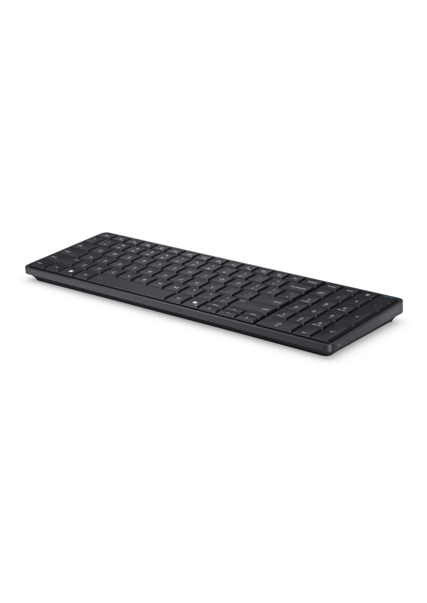 EliteBoard G1a