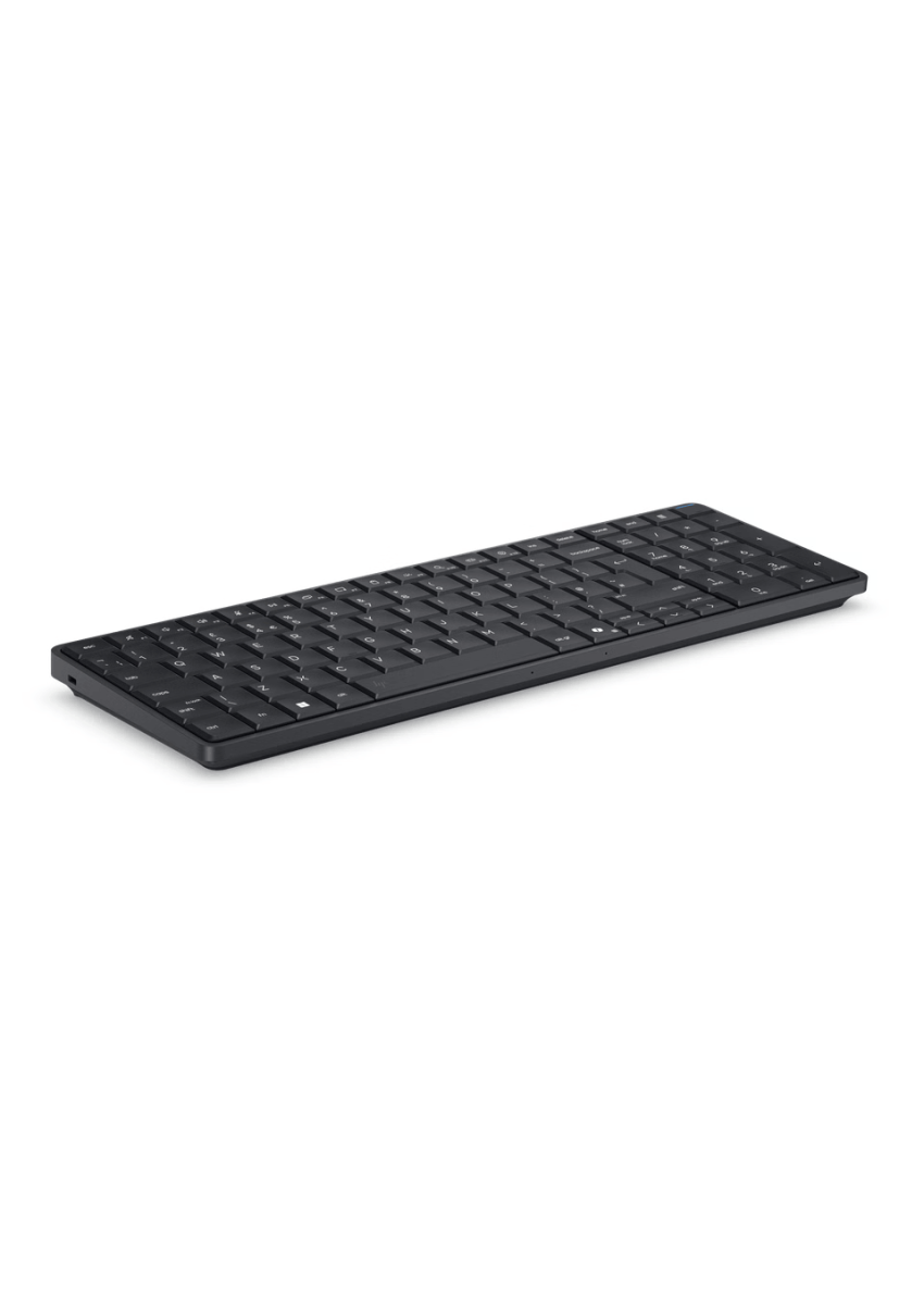 EliteBoard G1a