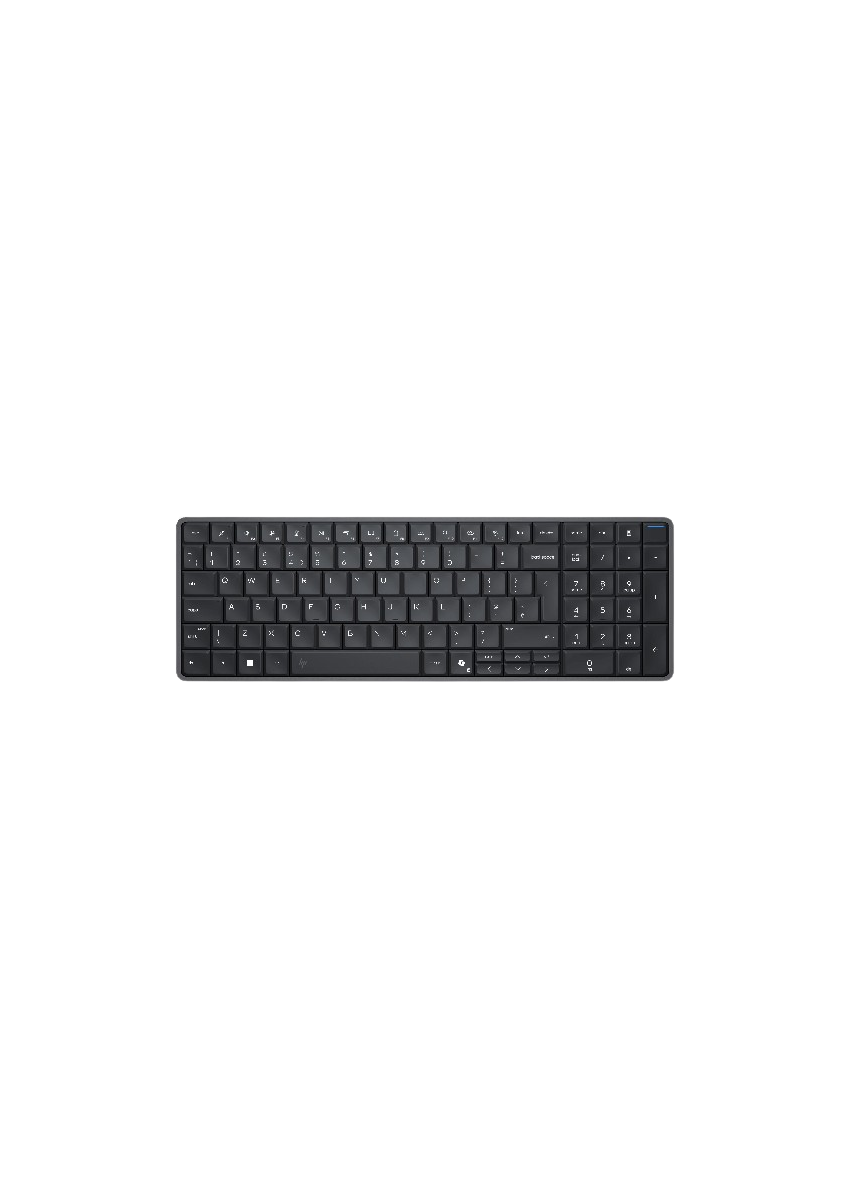 EliteBoard G1a