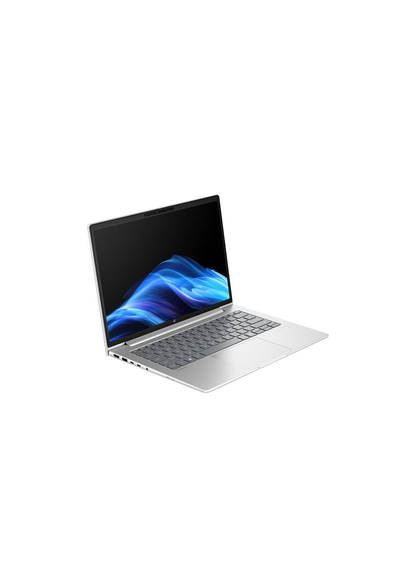 ProBook 4 G1 14
