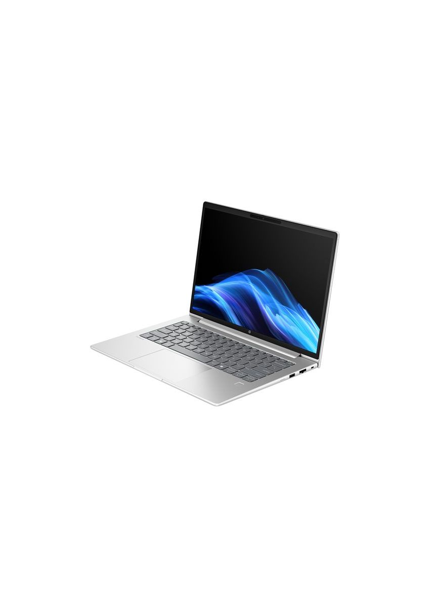 ProBook 4 G1 14
