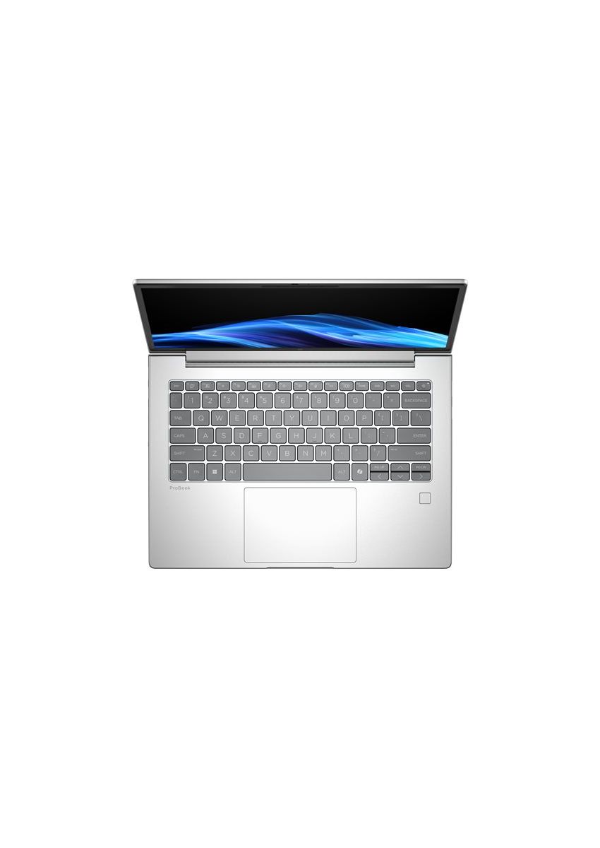 ProBook 4 G1 14
