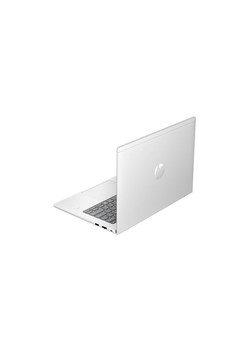 ProBook 4 G1 14