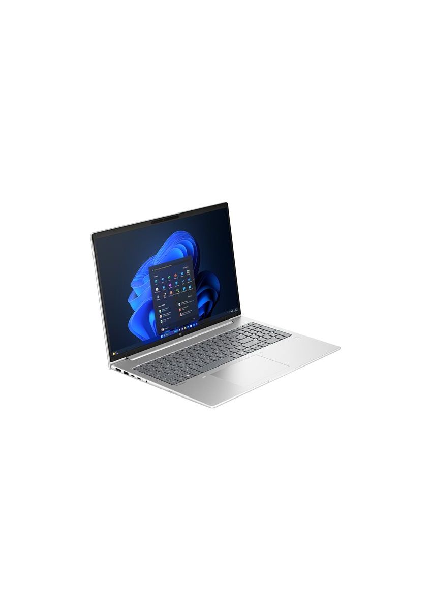 ProBook 4 G1 16