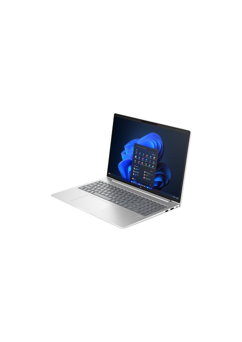 ProBook 4 G1 16