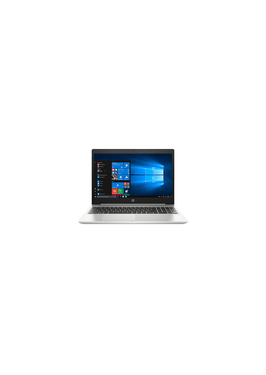 HP ProBook 450 G7