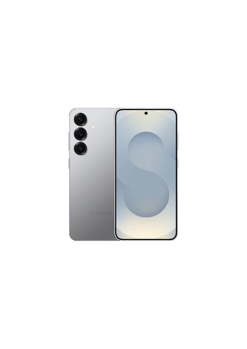 Location Samsung Galaxy S25