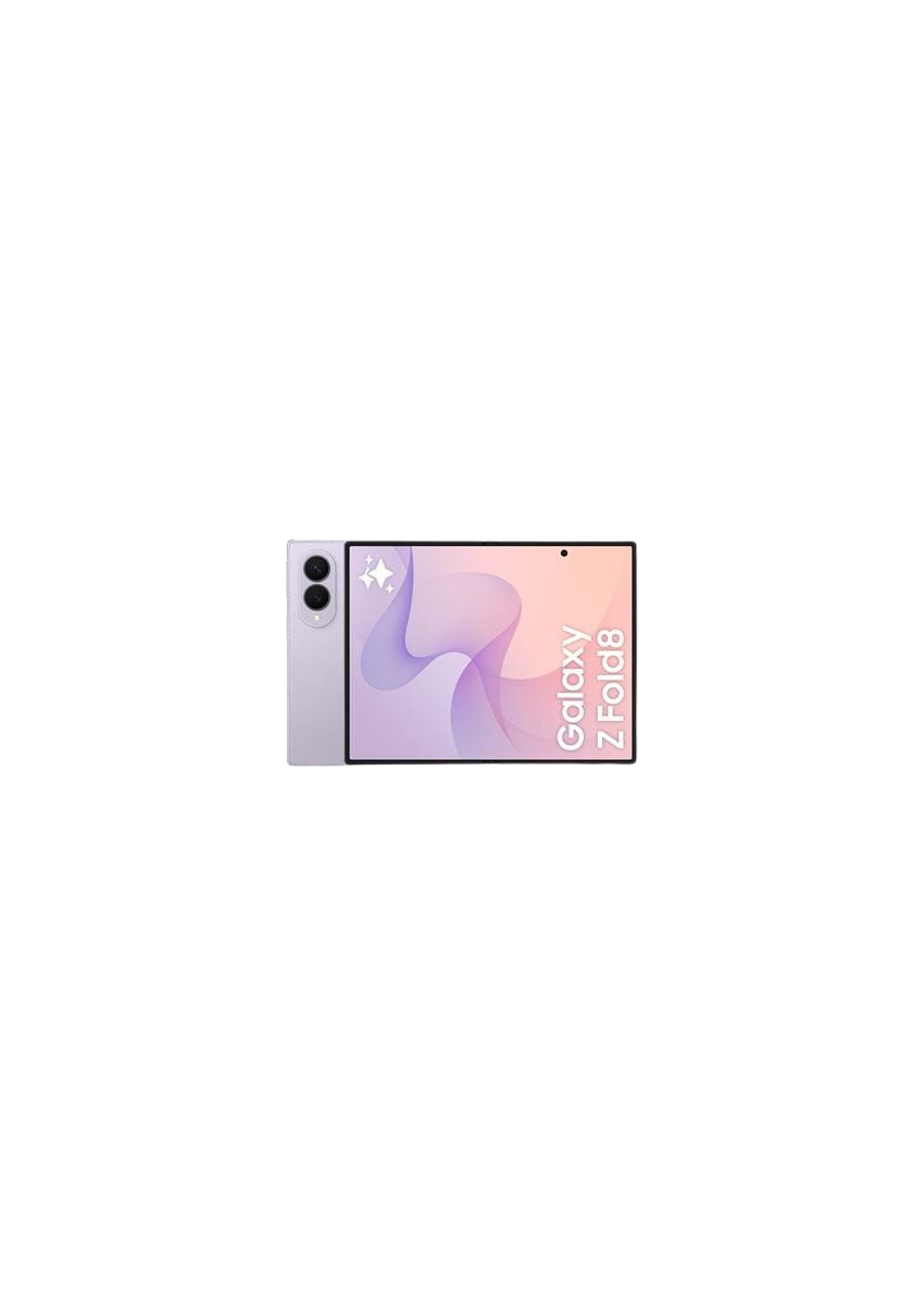 Galaxy Z Fold8