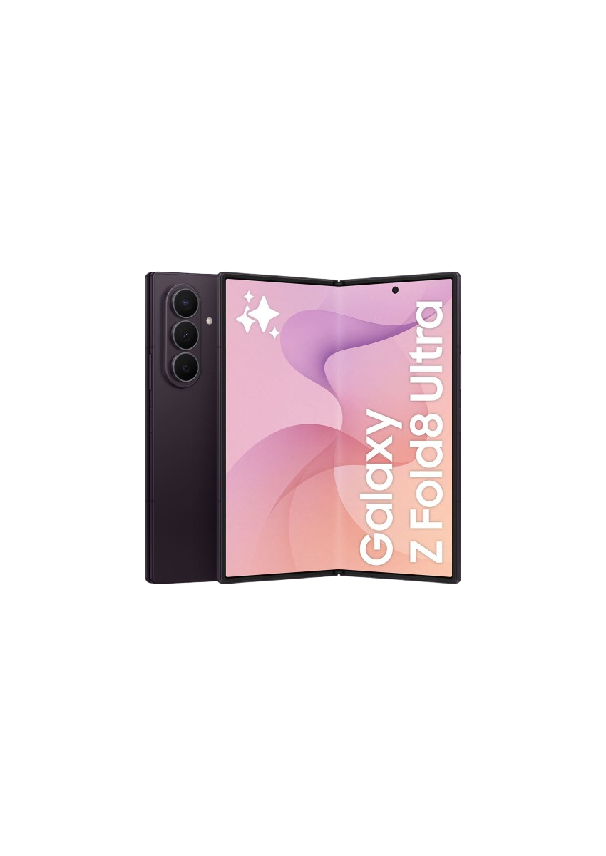 Galaxy Z Fold8 Ultra